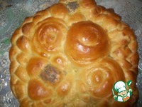 ����� "������� ������" �����������