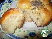 ����� "������� ������" �����������