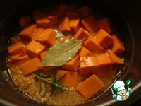 ��������� ���� � ������, �������� � ������� �����������