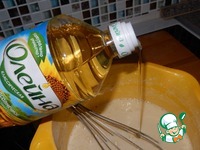 �������� ����� � ���������� ������ �����������