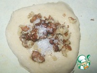 ����� "������� ������" �����������