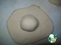 ����� "������� ������" �����������