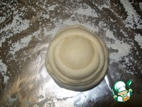 ����� "������� ������" �����������