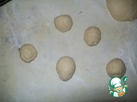 ����� "������� ������" �����������