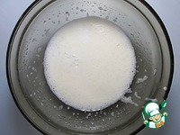 �������� � ���������-�������� ������ �����������