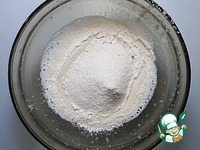 �������� � ���������-�������� ������ �����������