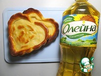 �������� � ���������-�������� ������ �����������