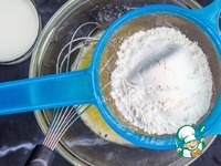 ������� �������� � ��������, �������� � ����� �����������