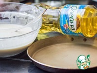 ������� �������� � ��������, �������� � ����� �����������