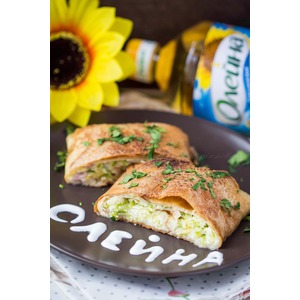 ������� �������� � ��������, �������� � �����