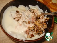 �������� � ������� � ����� �������� �����������