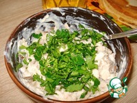 �������� � ������� � ����� �������� �����������