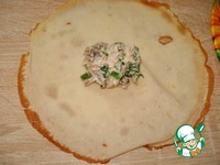 �������� � ������� � ����� �������� �����������