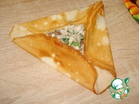 �������� � ������� � ����� �������� �����������