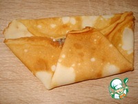 �������� � ������� � ����� �������� �����������