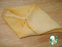 �������� � ������� � ����� �������� �����������