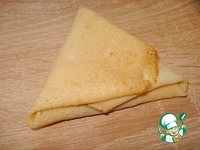 �������� � ������� � ����� �������� �����������