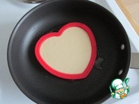 �������� "�������" �����������