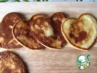 �������� "�������" �����������