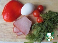 �������� "�������" �����������