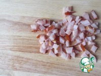 �������� "�������" �����������