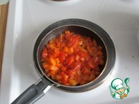 �������� "�������" �����������