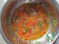 �������� "�������" �����������