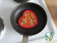 �������� "�������" �����������