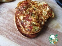 �������� "�������" �����������