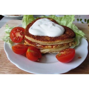 �������� "�������"