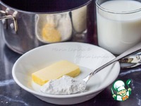 ������� �������� � ��������, �������� � ����� �����������