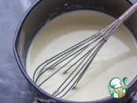 ������� �������� � ��������, �������� � ����� �����������