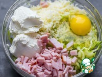 ������� �������� � ��������, �������� � ����� �����������