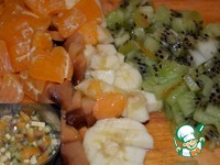 ������� ���� "��������" �����������