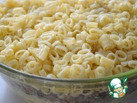 ���������� � ������ �����������