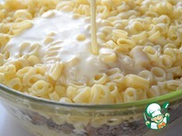 ���������� � ������ �����������