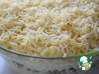 ���������� � ������ �����������