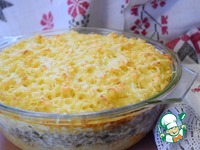 ���������� � ������ �����������