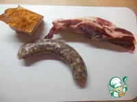 ����������� ������� � ������� �����������