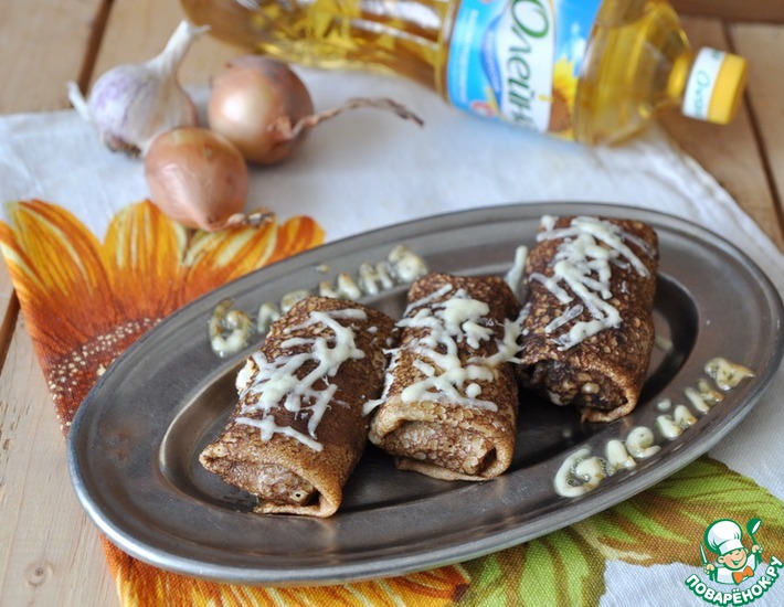 :   &quot;-    &quot;