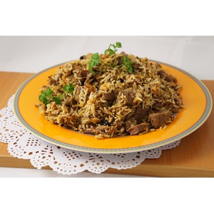 ���� � ����� � ����� � �����������