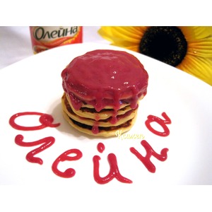 ��������� �������� � ���������� ������