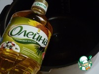 �������� � ������� � ����������������� ������� �����������