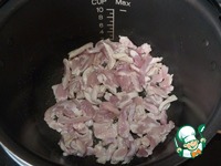 �������� � ������� � ����������������� ������� �����������