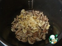 �������� � ������� � ����������������� ������� �����������