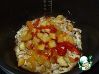 �������� � ������� � ����������������� ������� �����������