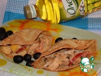 �������� � ������� � ����������������� ������� �����������