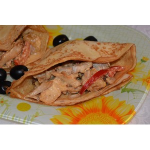 �������� � ������� � ����������������� �������