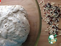 ������� ���� �����������