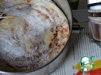 ������� ���� "��������" �����������